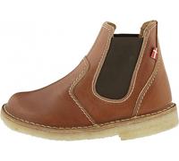 Duckfeet Roskilde brown - Größe 38