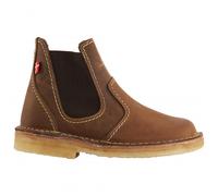 Duckfeet - Roskilde - Sneaker, Gr. 36, braun (Cocoa)