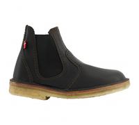 Duckfeet - Roskilde - Sneaker, Gr. 37, schwarz (Black)