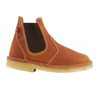 Duckfeet - Roskilde - Sneaker, Gr. 47, braun/beige (Brown)