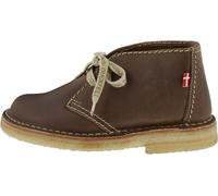 Duckfeet Sjaelland cocoa - Größe 44