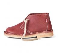 Duckfeet - Sjaelland - Freizeitschuhe, Gr. 38, bordo (Bordo)