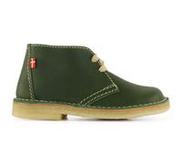 Duckfeet - Sjaelland - Freizeitschuhe, Gr. 43, grün (Green)