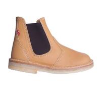 Duckfeet Stiefel Roskilde Bio (Hellbraun) 39