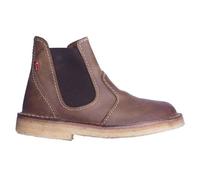 Duckfeet Stiefel Roskilde Cocoa (Braun) 42