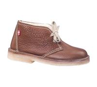 Duckfeet Winterschuh Grena Nut (Braun) 42
