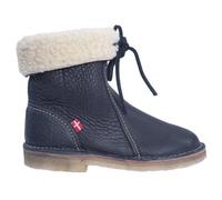 Duckfeet Winterstiefel Aarhus Black (Schwarz) 38