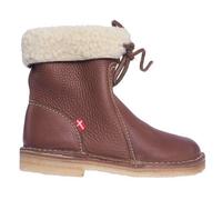 Duckfeet Winterstiefel Aarhus Nut (Braun) 37