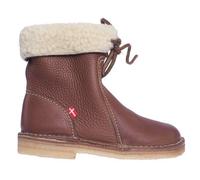 Duckfeet Winterstiefel Aarhus Nut (Braun) 38