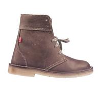 Duckfeet Winterstiefel Odense Cocoa (Braun) 44