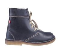 Duckfeet Winterstiefel Odense Slate (Dunkelgrau) 44