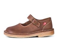 Duckfeet - Women's Himmerland - Freizeitschuhe, Gr. 43, braun (Cocoa)