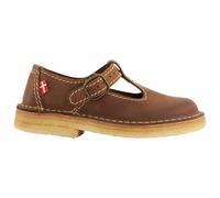 Duckfeet - Women's Lolland - Freizeitschuhe, Gr. 42, braun (Cocoa)