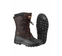 Duckshoe Mey & Edlich Braun 44 Herren