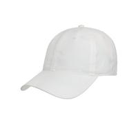 Ducor Sun Guard Fullcap - weiß / L (58-59 cm)
