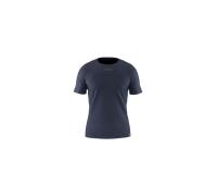 Dude T-Shirt M, Climbing T-Shirt - La Sportiva E32R25-Savana/Redwood S
