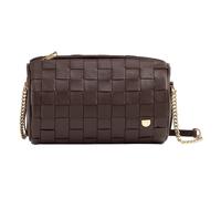 DuDu Abigail Umhängetasche coffee brown Damen