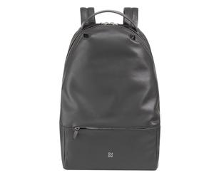 DuDu anthracite Herren