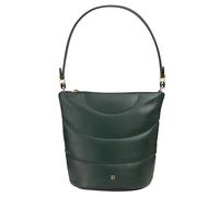 DuDu Barbara Schultertasche Leder 24.5 cm mangrove (TAS032277)