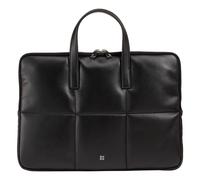 DuDu black Damen