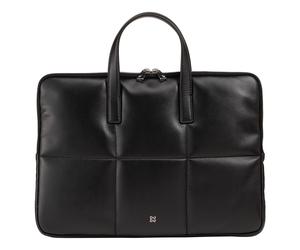 DuDu black Damen