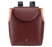 DuDu burgundy Herren