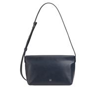 DuDu Fiji Umhängetasche navy Damen