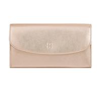 DuDu Gandia Damengeldbörse ballerina Damen