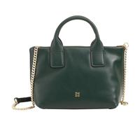 DuDu Ibiza Henkeltasche mangrove Damen