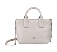 DuDu Ibiza Henkeltasche perla Damen