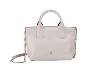 DuDu Ibiza Henkeltasche perla Damen