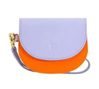 DuDu Kreditkartenetui provence lilac Damen