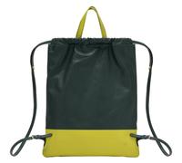 DuDu mangrove Herren