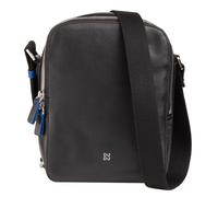 DuDu Umhängetasche black (TAS005629) grau