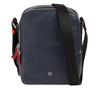 DuDu Okinawa Umhängetasche navy Herren
