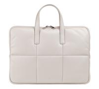 DuDu pearl Damen