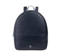 DuDu Herren Rucksack 'City' rot / schwarz, Größe One Size, 6796361 Rot / Schwarz One Size