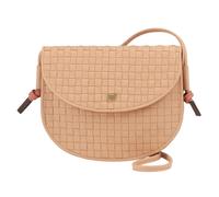 DuDu Skye Umhängetasche blush rose Damen