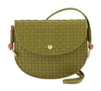 DuDu Skye Umhängetasche olive Damen