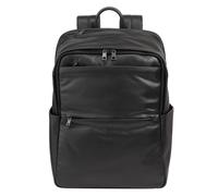 DuDu Sydney Daypack black Herren