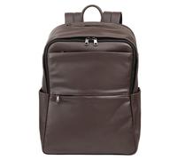 DuDu Sydney Daypack coffee Herren