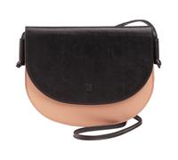 DuDu Umhängetasche black Damen