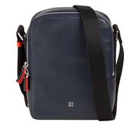 DuDu Umhängetasche navy (TAS005630) blau
