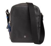 DuDu Umhängetasche black (TAS005629) grau