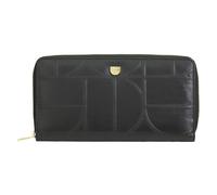 DuDu Up Damengeldbörse black-nude Damen