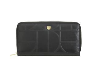 DuDu Up Damengeldbörse black-nude Damen