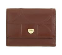 DuDu Up Damengeldbörse choccolate-lilac Damen