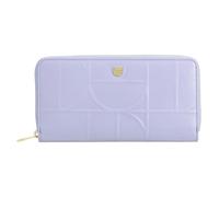 DuDu Up Damengeldbörse lilac-orange Damen
