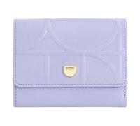 DuDu Up Damengeldbörse lilac-orange Damen