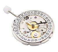 Duendhd Seagull ST2130 Automatik-Uhrwerk für mechanische Armbanduhr ETA 2824-2 P903